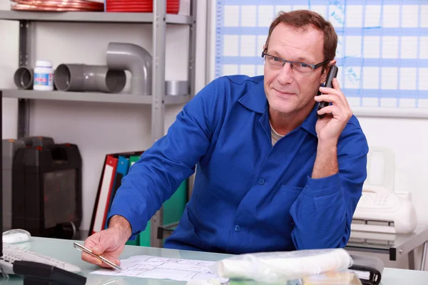 ferhatpaşa tesisatçı telefon numarası