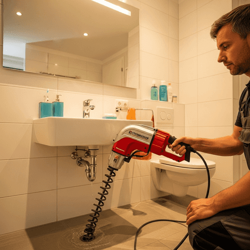 pimaş açma nasıl yapılır